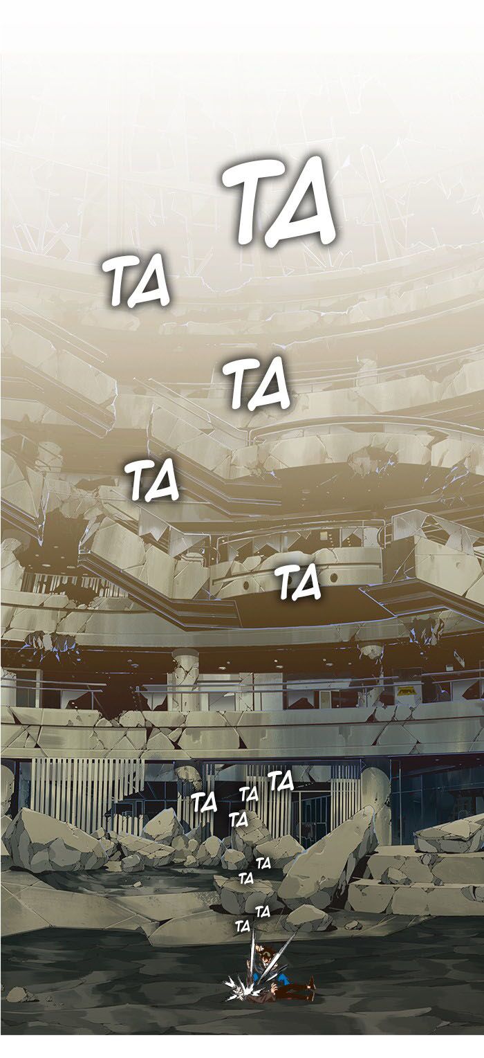 Chúa Tể Học Đường Chap 449 - Next Chap 450