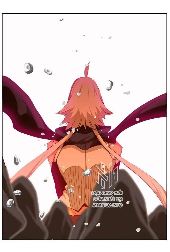 Chúa Tể Học Đường Chap 458 - Next Chap 459