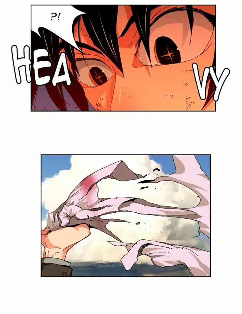 Chúa Tể Học Đường Chap 328 - Next Chap 329