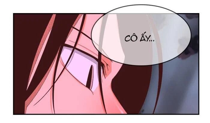 Chúa Tể Học Đường Chap 465 - Next Chap 466