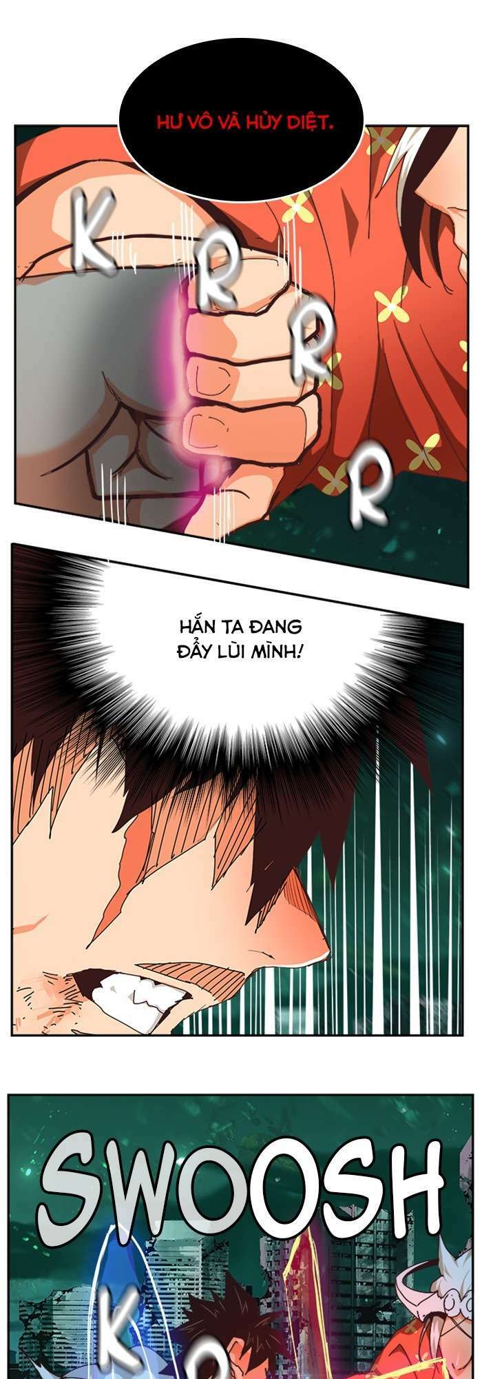 Chúa Tể Học Đường Chap 517 - Next Chap 518