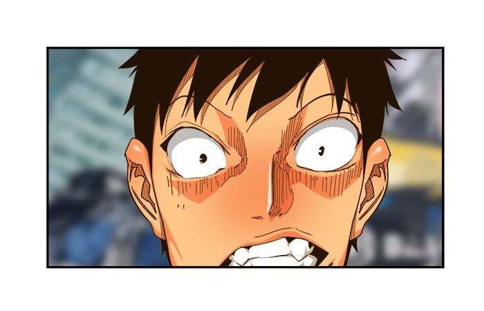 Chúa Tể Học Đường Chap 457 - Next Chap 458