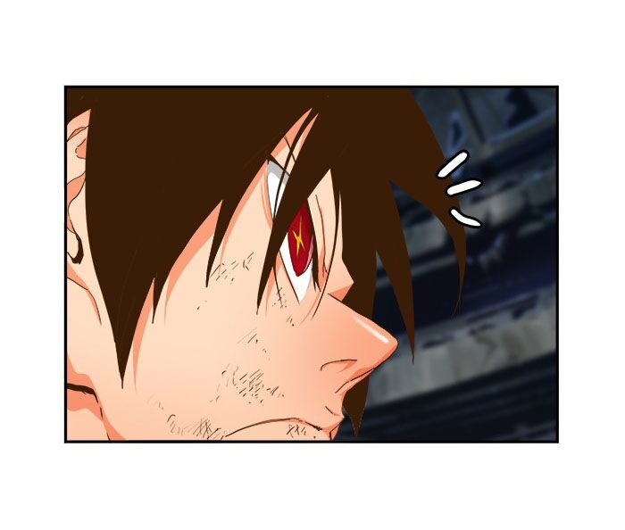 Chúa Tể Học Đường Chap 450 - Next Chap 451