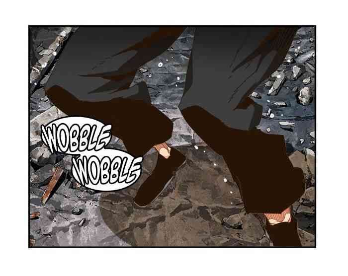 Chúa Tể Học Đường Chap 458 - Next Chap 459