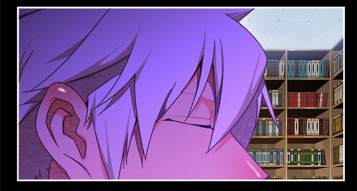 Chúa Tể Học Đường Chap 448 - Next Chap 449