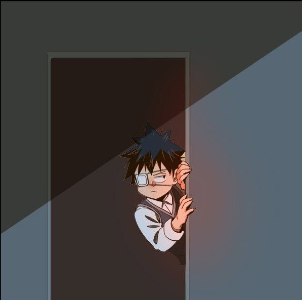 Chúa Tể Học Đường Chap 425 - Next Chap 426