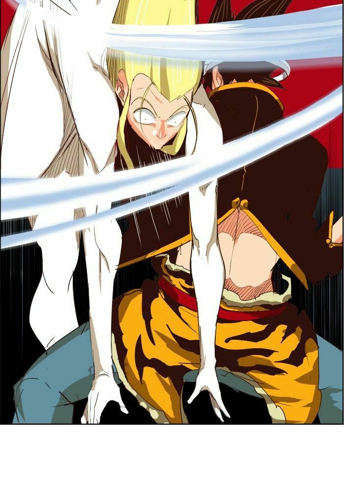 Chúa Tể Học Đường Chap 288 - Next Chap 289