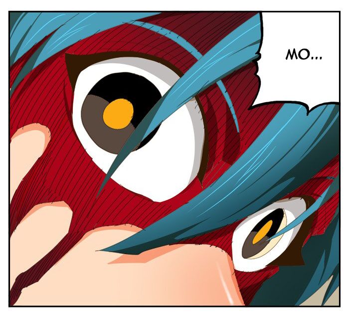 Chúa Tể Học Đường Chap 444 - Next Chap 445