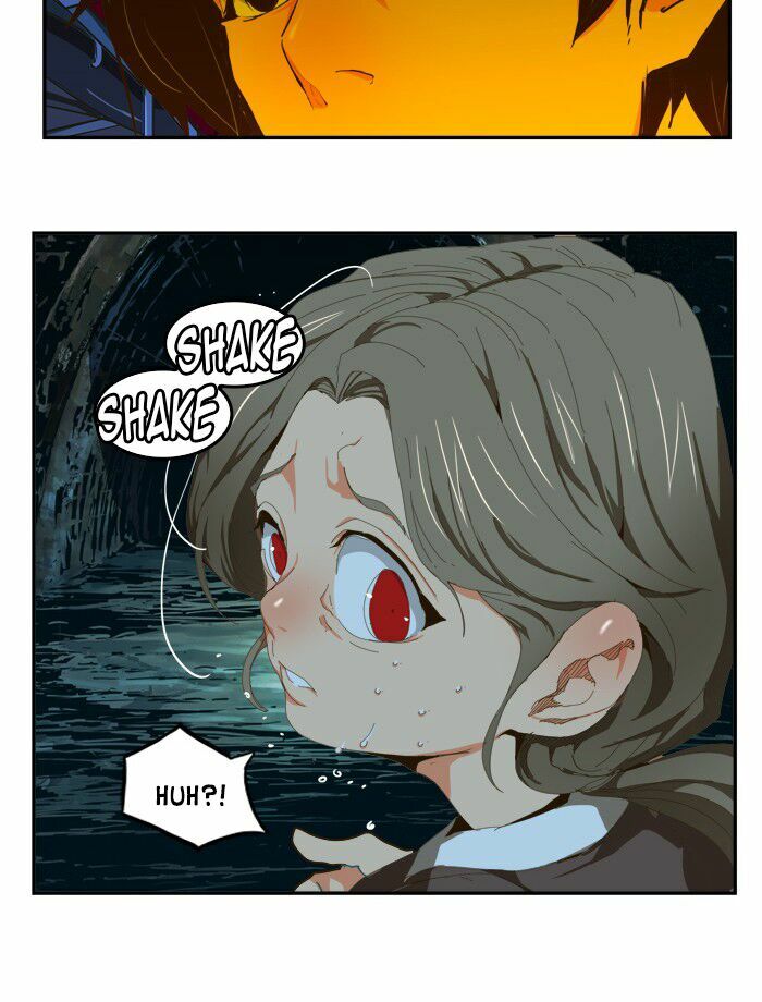 Chúa Tể Học Đường Chap 413 - Next Chap 414