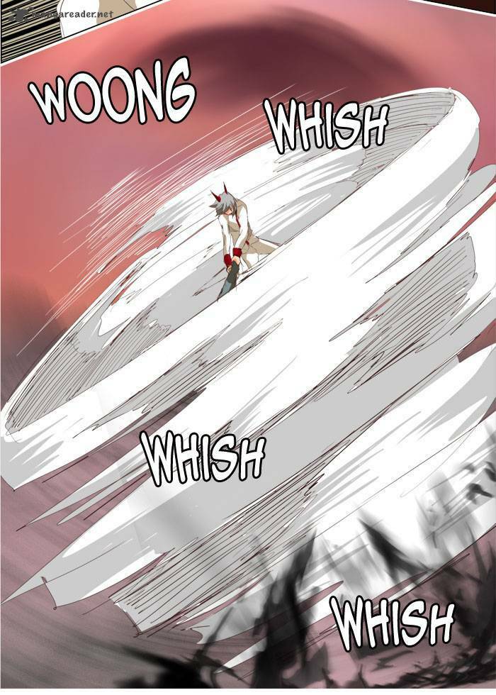 Chúa Tể Học Đường Chap 290 - Next Chap 291