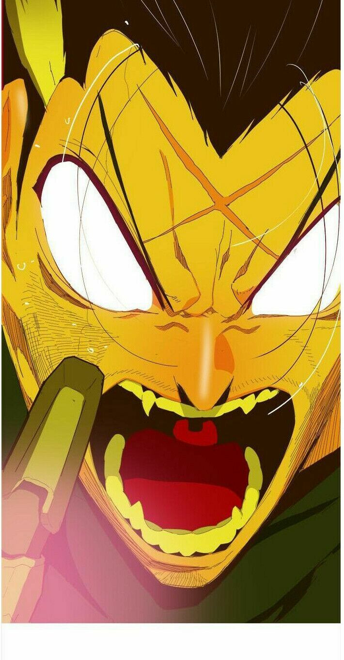 Chúa Tể Học Đường Chap 399 - Next Chap 400