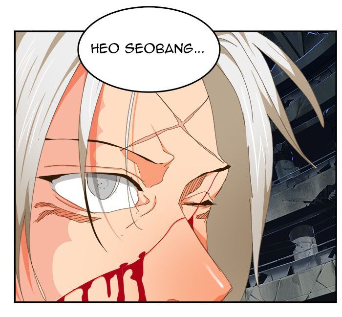 Chúa Tể Học Đường Chap 446 - Next Chap 447