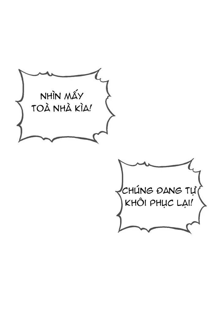 Chúa Tể Học Đường Chap 463 - Next Chap 464