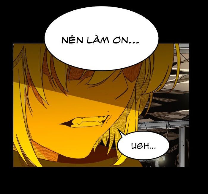 Chúa Tể Học Đường Chap 431 - Next Chap 432