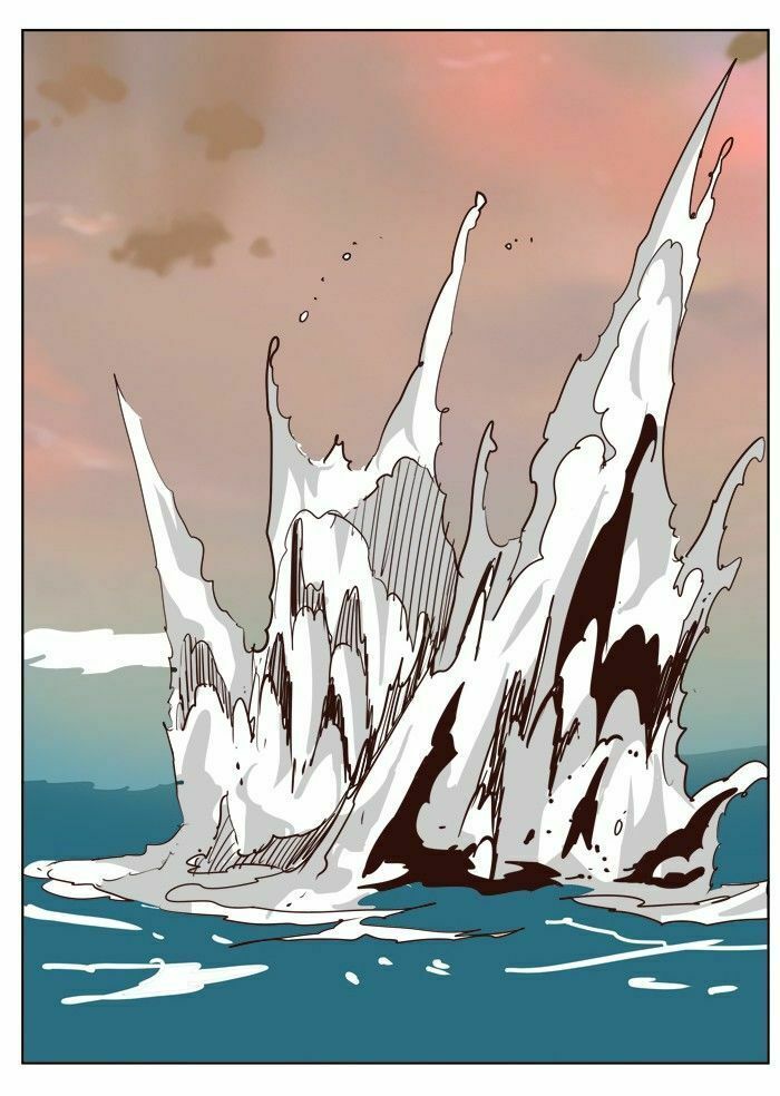 Chúa Tể Học Đường Chap 289 - Next Chap 290