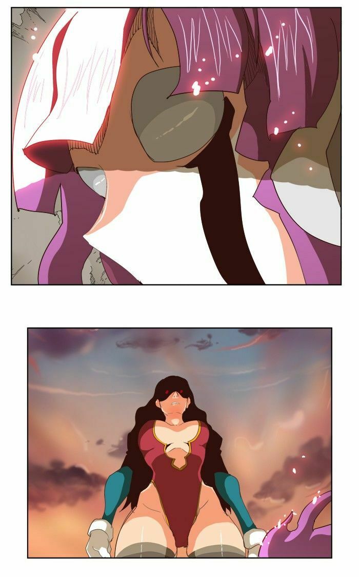 Chúa Tể Học Đường Chap 288 - Next Chap 289