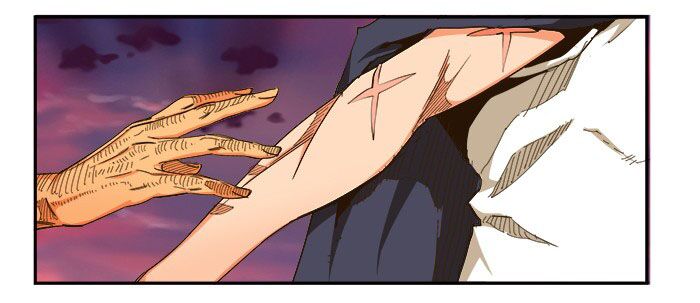 Chúa Tể Học Đường Chap 455 - Next Chap 456