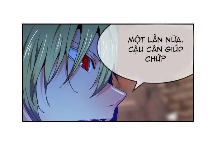 Chúa Tể Học Đường Chap 461 - Next Chap 462