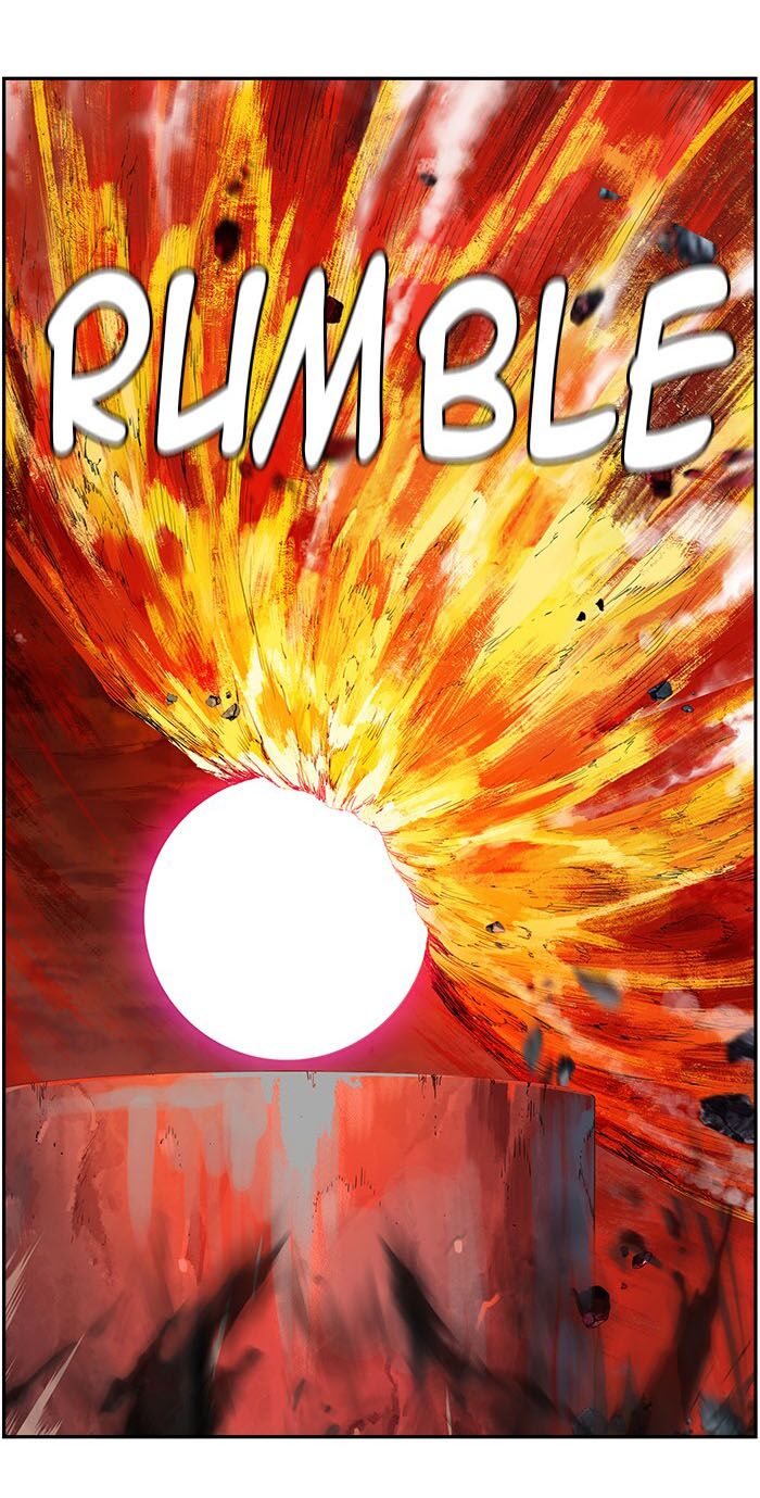 Chúa Tể Học Đường Chap 455 - Next Chap 456