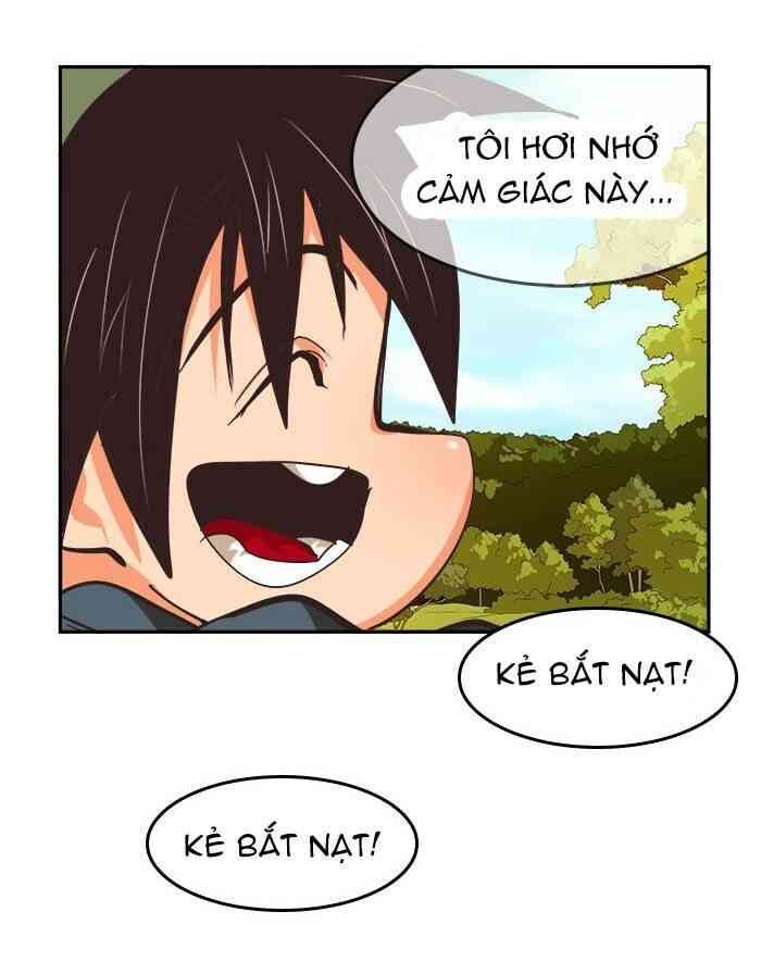 Chúa Tể Học Đường Chap 471 - Next Chap 472