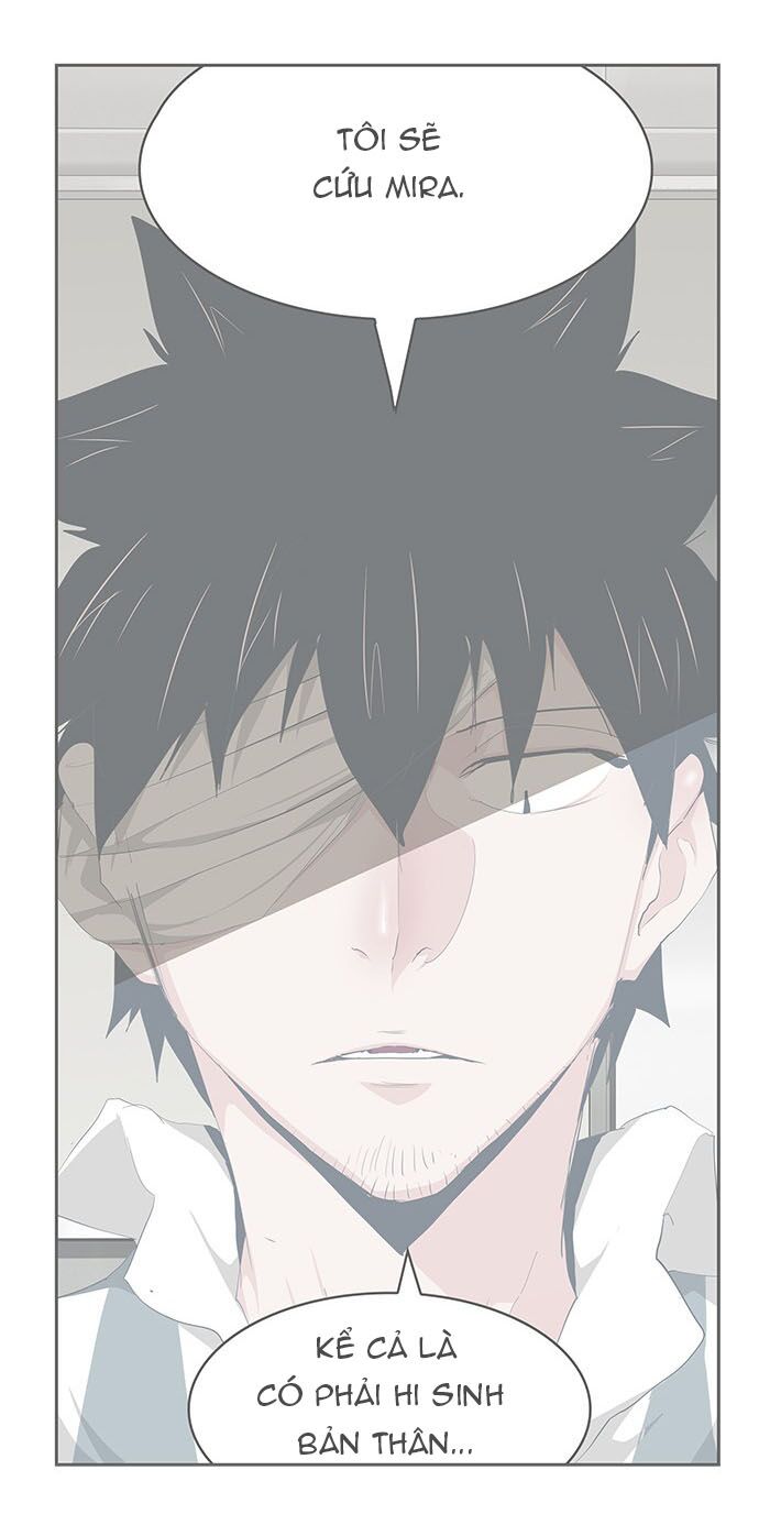 Chúa Tể Học Đường Chap 457 - Next Chap 458