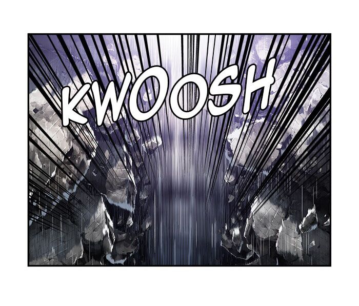 Chúa Tể Học Đường Chap 450 - Next Chap 451