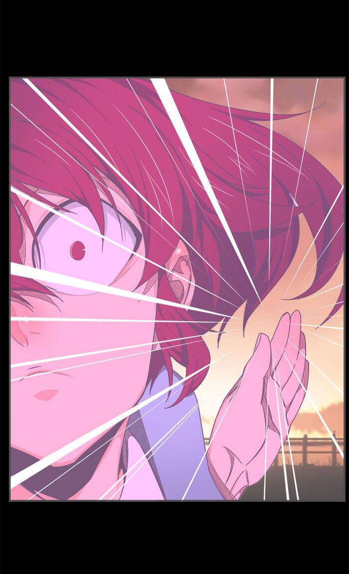 Chúa Tể Học Đường Chap 448 - Next Chap 449