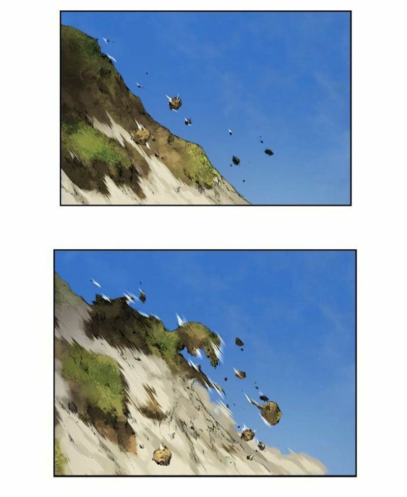 Chúa Tể Học Đường Chap 328 - Next Chap 329