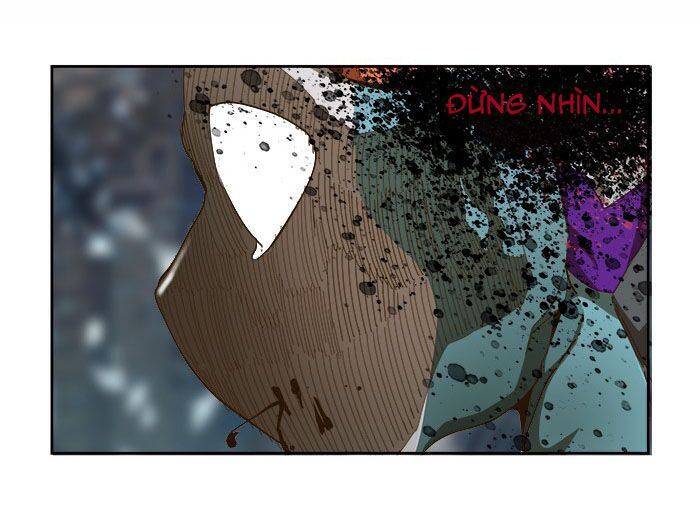 Chúa Tể Học Đường Chap 457 - Next Chap 458