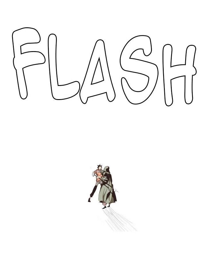 Chúa Tể Học Đường Chap 467 - Next Chap 468