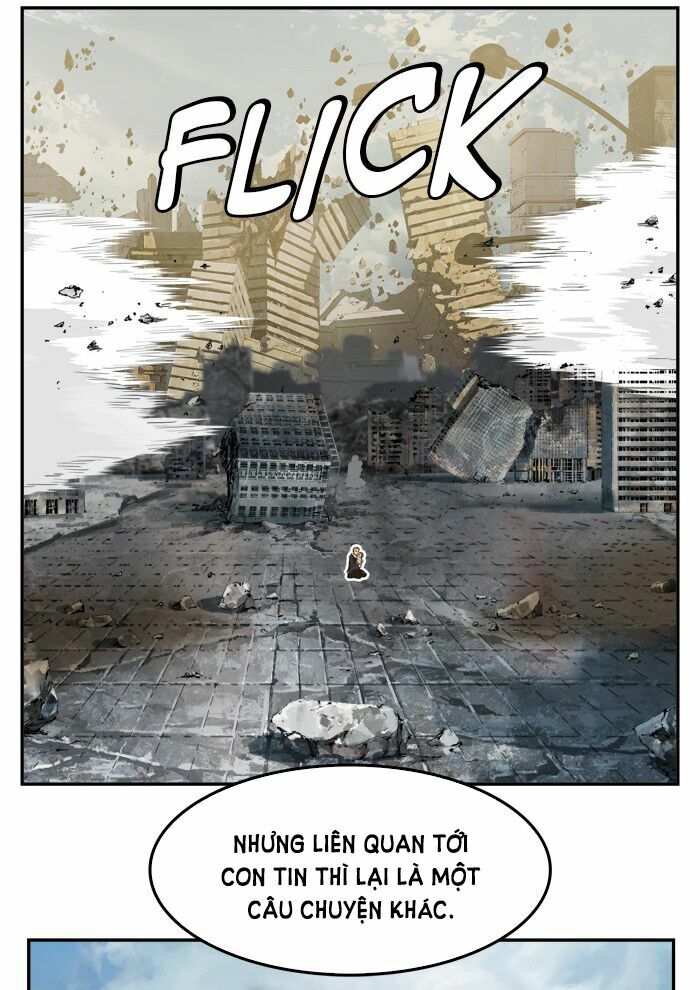 Chúa Tể Học Đường Chap 413 - Next Chap 414