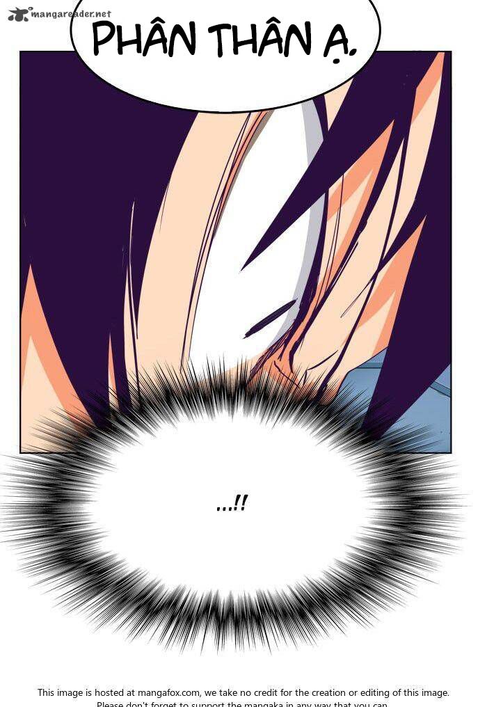 Chúa Tể Học Đường Chap 322 - Next Chap 323