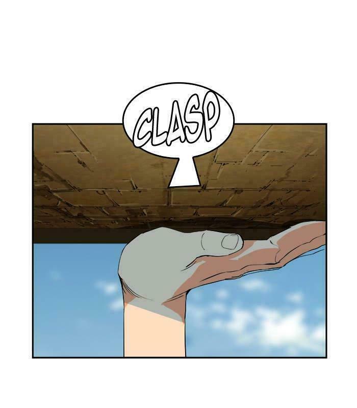 Chúa Tể Học Đường Chap 354 - Next Chap 355