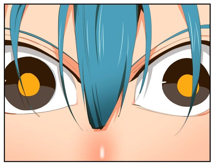 Chúa Tể Học Đường Chap 429 - Next Chap 430