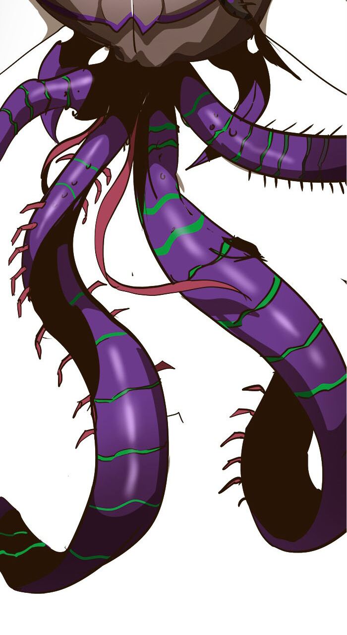 Chúa Tể Học Đường Chap 457 - Next Chap 458