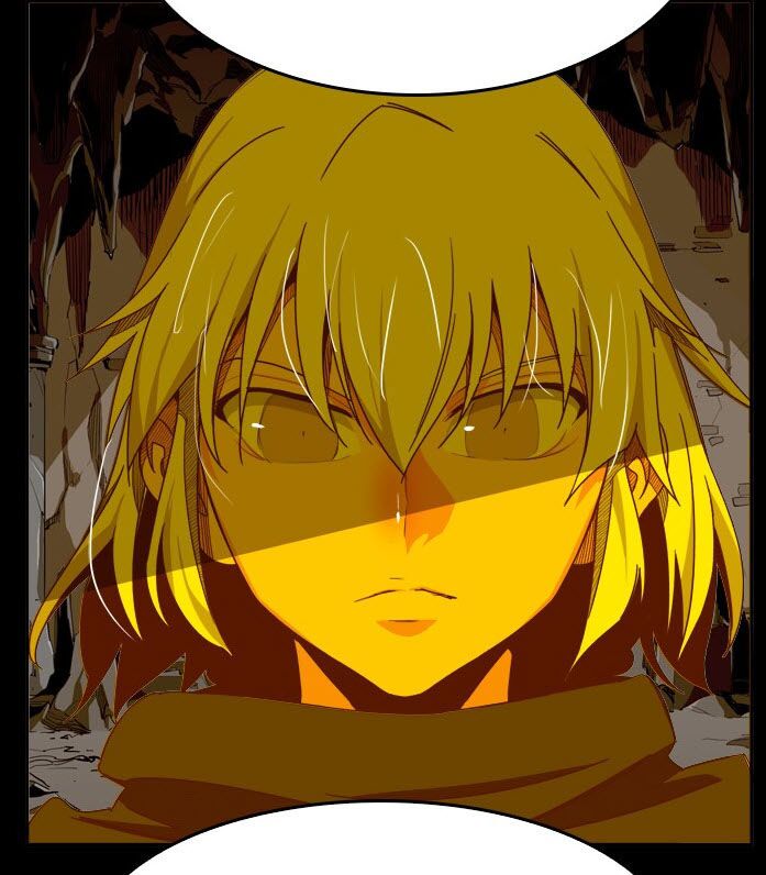 Chúa Tể Học Đường Chap 431 - Next Chap 432