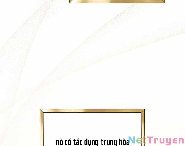 Sự Trở Lại Của Pháp Sư Cấp 8 Chapter 68 - Trang 61