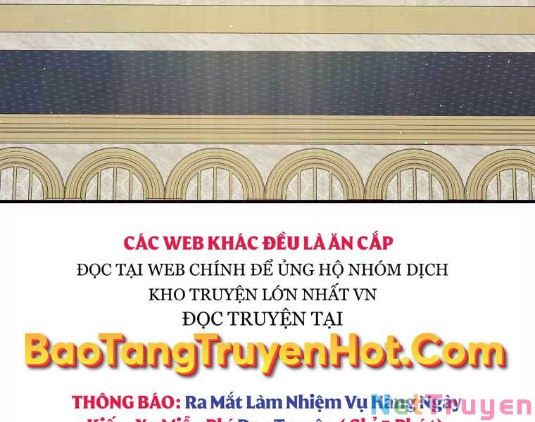 Sự Trở Lại Của Pháp Sư Cấp 8 Chapter 65 - Trang 47