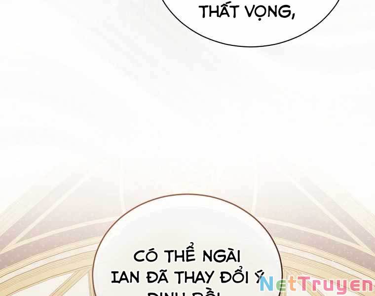 Sự Trở Lại Của Pháp Sư Cấp 8 Chapter 65 - Trang 45