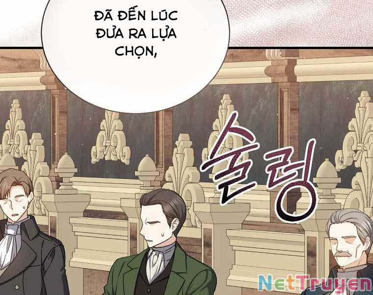 Sự Trở Lại Của Pháp Sư Cấp 8 Chapter 65 - Trang 104