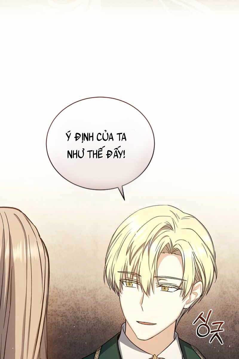 Sự Trở Lại Của Pháp Sư Cấp 8 Chapter 74 - Trang 22
