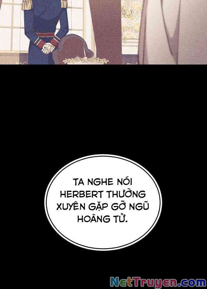 Sự Trở Lại Của Pháp Sư Cấp 8 Chapter 9 - Trang 32
