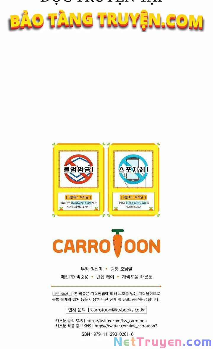 Sự Trở Lại Của Pháp Sư Cấp 8 Chapter 12 - Trang 63