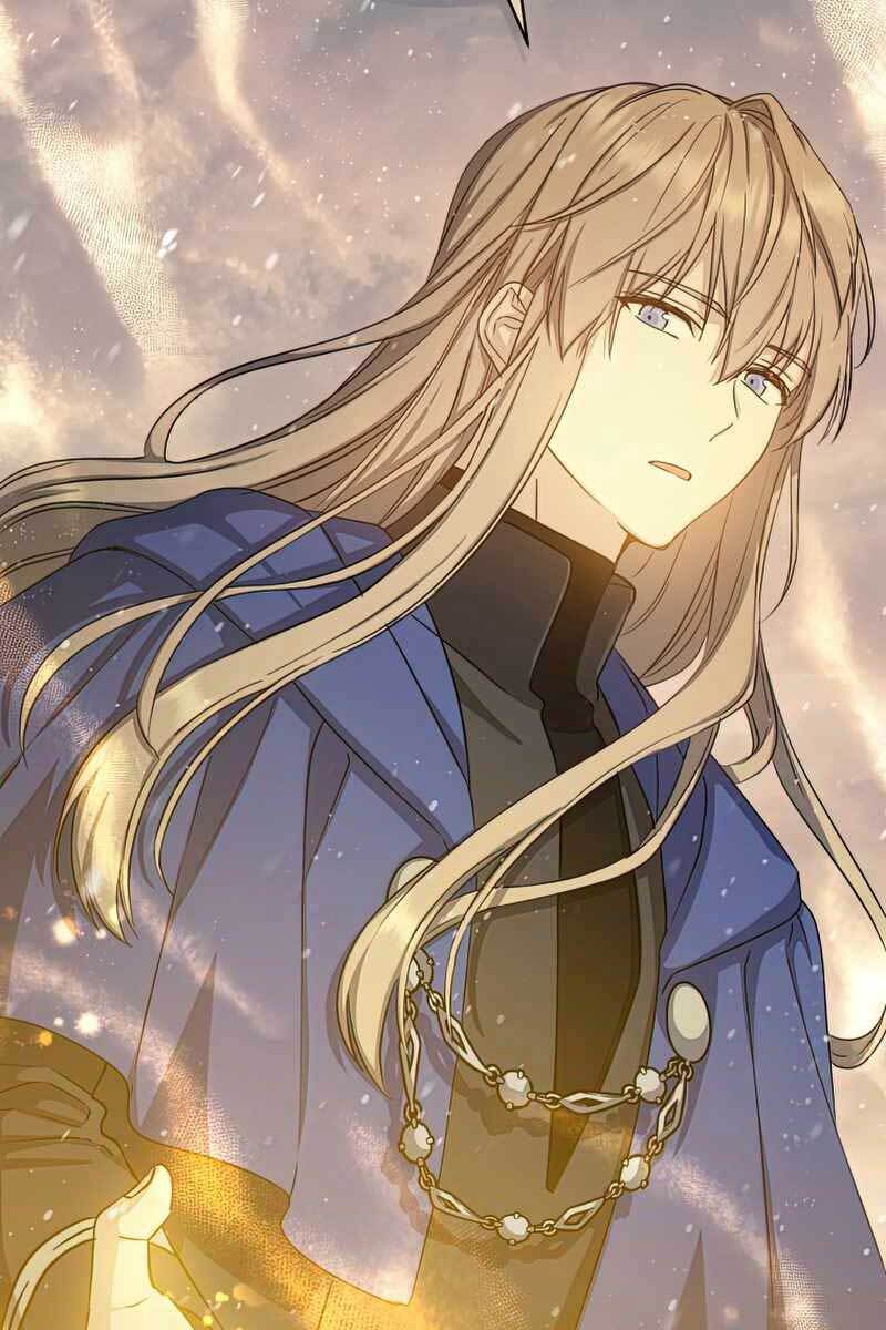 Sự Trở Lại Của Pháp Sư Cấp 8 Chapter 74 - Trang 77