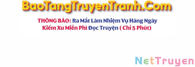 Trang 83