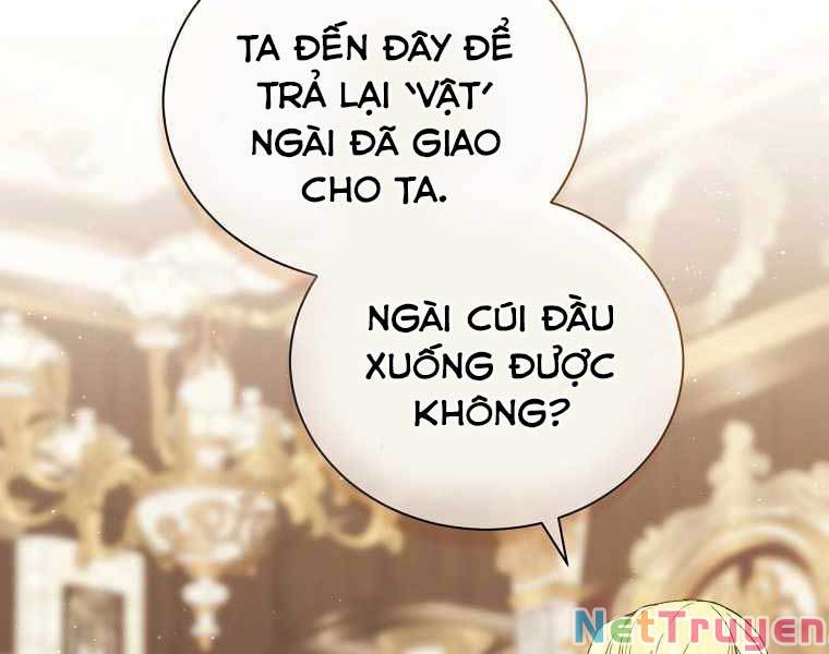 Sự Trở Lại Của Pháp Sư Cấp 8 Chapter 68 - Trang 122