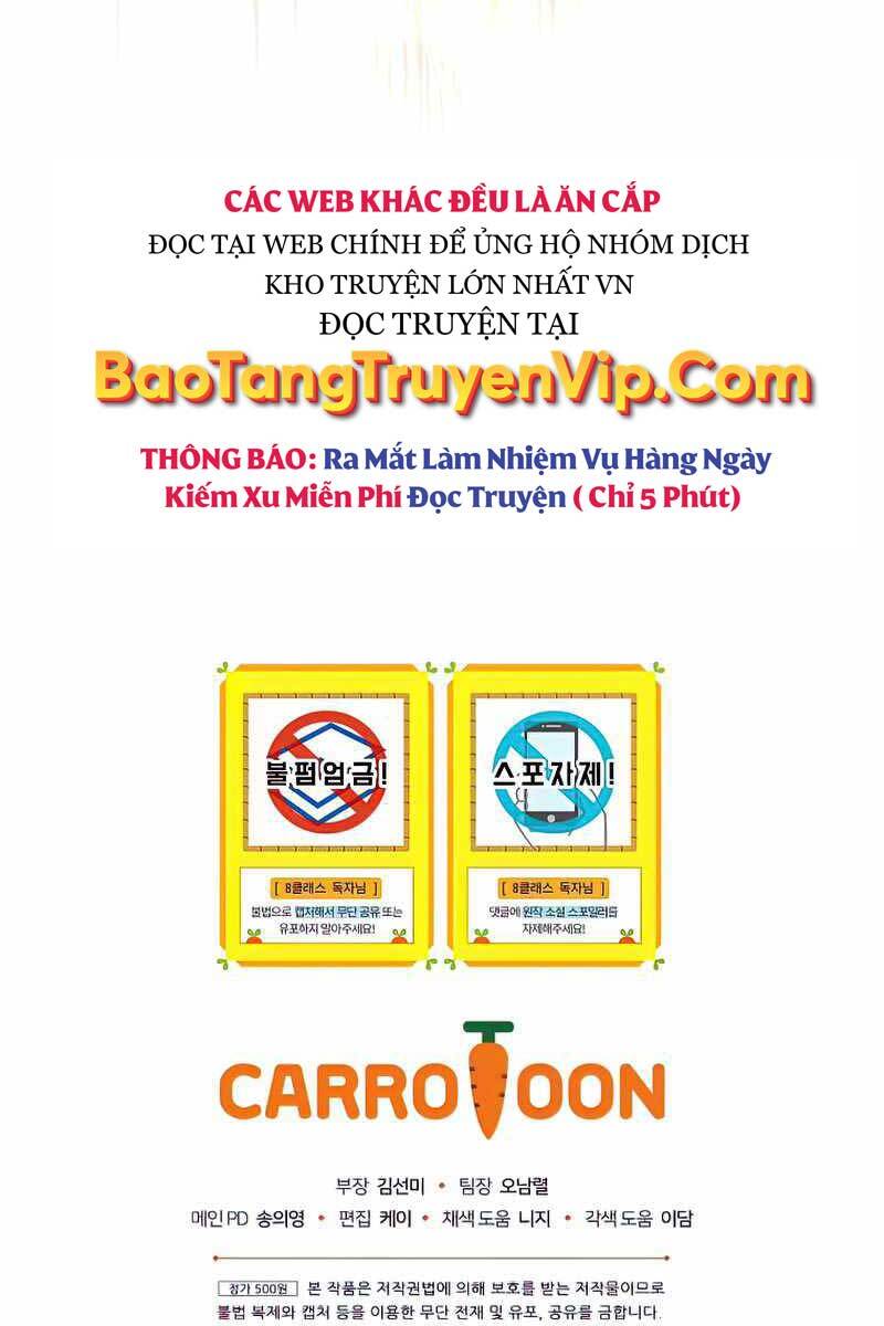 Sự Trở Lại Của Pháp Sư Cấp 8 Chapter 74 - Trang 93