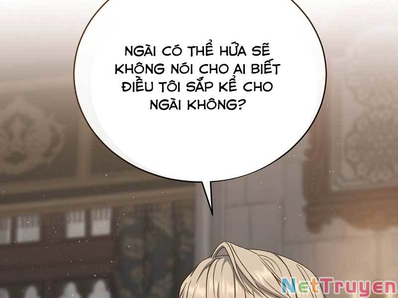 Sự Trở Lại Của Pháp Sư Cấp 8 Chapter 62 - Trang 101