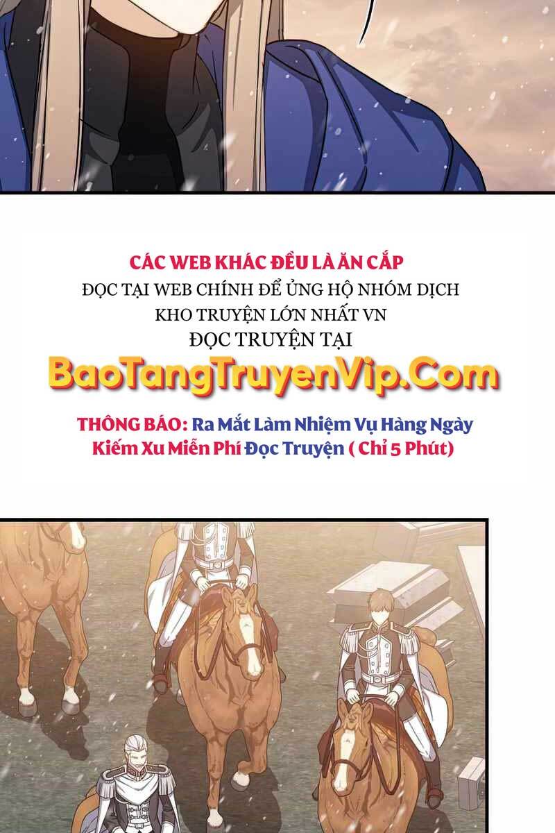 Sự Trở Lại Của Pháp Sư Cấp 8 Chapter 74 - Trang 79