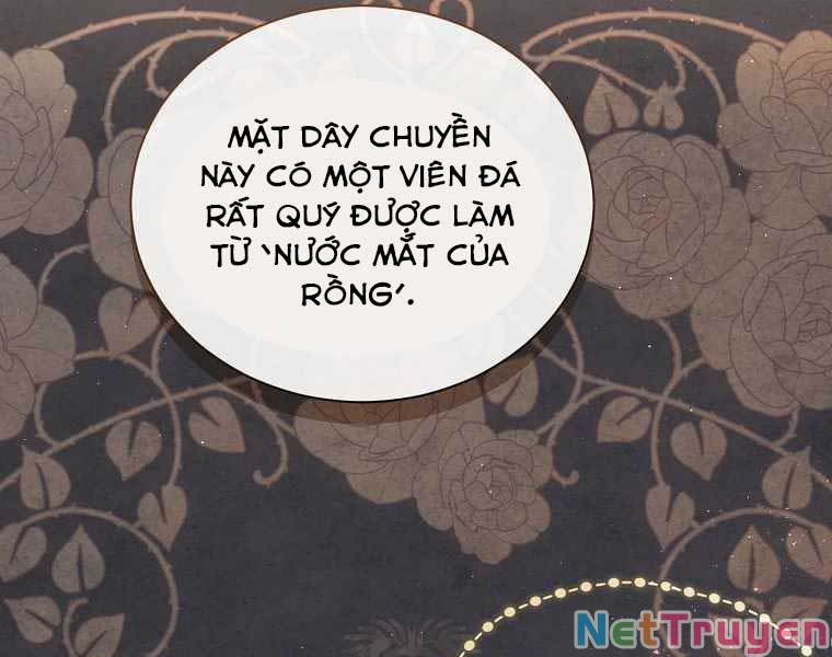 Sự Trở Lại Của Pháp Sư Cấp 8 Chapter 62 - Trang 83